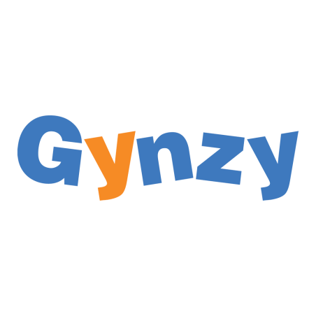 GYN-EDU-LICENSE - Licenza annuale Gynzy - Piattaforma educativa - Ideale per l'uso su monitor interattivi