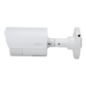 HAC-LC1200SL-W - Telecamera bullet HDCVI con funzione Gateway - Gamma IoT Branded - 2 Megapixel | Ottica 3.6 mm - Fino a 32 disp