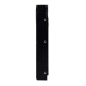 HD10TB-T-AI - Hard disk Toshiba S300 AI MG10ADA10TE - Capacità 10 TB - Interfaccia SATA 6 GB/s - Progettato per sistemi NVR con 