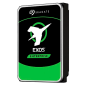 HD14TB-S-REFURBISHED - Hard Disk Seagate Exos modello ST14000NM005G - Capacità 14 TB - Interfaccia SATA 6 GB/s - Speciale per Vi HD14TB-S-REFURBISHED - Hard Disk Seagate Exos modello ST14000NM005G - Capacità 14 TB - Interfaccia SATA 6 GB/s - Speciale per Vi