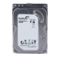 HD2TB-S-REFURBISHED - Hard disk Seagate Modello ST2000VM003 - Capacità 2 TB - Interfaccia SATA 6 GB/s - Speciale per Videoregist HD2TB-S-REFURBISHED - Hard disk Seagate Modello ST2000VM003 - Capacità 2 TB - Interfaccia SATA 6 GB/s - Speciale per Videoregist