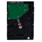 HD2TB-S-REFURBISHED - Hard disk Seagate Modello ST2000VM003 - Capacità 2 TB - Interfaccia SATA 6 GB/s - Speciale per Videoregist HD2TB-S-REFURBISHED - Hard disk Seagate Modello ST2000VM003 - Capacità 2 TB - Interfaccia SATA 6 GB/s - Speciale per Videoregist