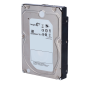 HD4TB-S-REFURBISHED - Hard disk Seagate modello ST4000NM0033 - Capacità 4 TB - Interfaccia SATA 6 GB/s - Speciale per Videoregis HD4TB-S-REFURBISHED - Hard disk Seagate modello ST4000NM0033 - Capacità 4 TB - Interfaccia SATA 6 GB/s - Speciale per Videoregis