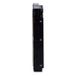 HD4TB-S-REFURBISHED - Hard disk Seagate modello ST4000NM0033 - Capacità 4 TB - Interfaccia SATA 6 GB/s - Speciale per Videoregis HD4TB-S-REFURBISHED - Hard disk Seagate modello ST4000NM0033 - Capacità 4 TB - Interfaccia SATA 6 GB/s - Speciale per Videoregis
