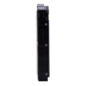 HD4TB-S-REFURBISHED - Hard disk Seagate modello ST4000NM0033 - Capacità 4 TB - Interfaccia SATA 6 GB/s - Speciale per Videoregis HD4TB-S-REFURBISHED - Hard disk Seagate modello ST4000NM0033 - Capacità 4 TB - Interfaccia SATA 6 GB/s - Speciale per Videoregis