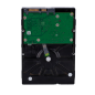 HD4TB-S-REFURBISHED - Hard disk Seagate modello ST4000NM0033 - Capacità 4 TB - Interfaccia SATA 6 GB/s - Speciale per Videoregis HD4TB-S-REFURBISHED - Hard disk Seagate modello ST4000NM0033 - Capacità 4 TB - Interfaccia SATA 6 GB/s - Speciale per Videoregis