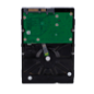 HD4TB-S-REFURBISHED - Hard disk Seagate modello ST4000NM0033 - Capacità 4 TB - Interfaccia SATA 6 GB/s - Speciale per Videoregis HD4TB-S-REFURBISHED - Hard disk Seagate modello ST4000NM0033 - Capacità 4 TB - Interfaccia SATA 6 GB/s - Speciale per Videoregis