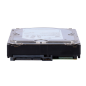 HD4TB-S-REFURBISHED - Hard disk Seagate modello ST4000NM0033 - Capacità 4 TB - Interfaccia SATA 6 GB/s - Speciale per Videoregis HD4TB-S-REFURBISHED - Hard disk Seagate modello ST4000NM0033 - Capacità 4 TB - Interfaccia SATA 6 GB/s - Speciale per Videoregis