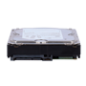 HD4TB-S-REFURBISHED - Hard disk Seagate modello ST4000NM0033 - Capacità 4 TB - Interfaccia SATA 6 GB/s - Speciale per Videoregis HD4TB-S-REFURBISHED - Hard disk Seagate modello ST4000NM0033 - Capacità 4 TB - Interfaccia SATA 6 GB/s - Speciale per Videoregis