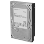 HD500G-S-REFURBISHED - Hard disk Hitachi modello HCS5C1050CLA382 - Capacità 500 GB - Interfaccia SATA 3 GB/s - Speciale per Vide HD500G-S-REFURBISHED - Hard disk Hitachi modello HCS5C1050CLA382 - Capacità 500 GB - Interfaccia SATA 3 GB/s - Speciale per Vide