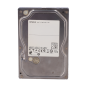 HD500G-S-REFURBISHED - Hard disk Hitachi modello HCS5C1050CLA382 - Capacità 500 GB - Interfaccia SATA 3 GB/s - Speciale per Vide HD500G-S-REFURBISHED - Hard disk Hitachi modello HCS5C1050CLA382 - Capacità 500 GB - Interfaccia SATA 3 GB/s - Speciale per Vide