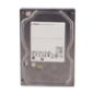 HD500G-S-REFURBISHED - Hard disk Hitachi modello HCS5C1050CLA382 - Capacità 500 GB - Interfaccia SATA 3 GB/s - Speciale per Vide HD500G-S-REFURBISHED - Hard disk Hitachi modello HCS5C1050CLA382 - Capacità 500 GB - Interfaccia SATA 3 GB/s - Speciale per Vide