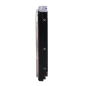 HD500G-S-REFURBISHED - Hard disk Hitachi modello HCS5C1050CLA382 - Capacità 500 GB - Interfaccia SATA 3 GB/s - Speciale per Vide HD500G-S-REFURBISHED - Hard disk Hitachi modello HCS5C1050CLA382 - Capacità 500 GB - Interfaccia SATA 3 GB/s - Speciale per Vide