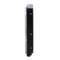 HD500G-S-REFURBISHED - Hard disk Hitachi modello HCS5C1050CLA382 - Capacità 500 GB - Interfaccia SATA 3 GB/s - Speciale per Vide HD500G-S-REFURBISHED - Hard disk Hitachi modello HCS5C1050CLA382 - Capacità 500 GB - Interfaccia SATA 3 GB/s - Speciale per Vide