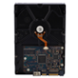 HD500G-S-REFURBISHED - Hard disk Hitachi modello HCS5C1050CLA382 - Capacità 500 GB - Interfaccia SATA 3 GB/s - Speciale per Vide HD500G-S-REFURBISHED - Hard disk Hitachi modello HCS5C1050CLA382 - Capacità 500 GB - Interfaccia SATA 3 GB/s - Speciale per Vide