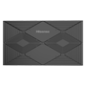 HIS-54DS012FE - HISENSE Monitor 54" LED - Pixel pitch 1.25 mm - Tipo di LED COB - Luminosità 600 nits - Digital Signage su cloud HIS-54DS012FE - HISENSE Monitor 54" LED - Pixel pitch 1.25 mm - Tipo di LED COB - Luminosità 600 nits - Digital Signage su cloud