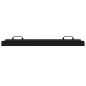 HIS-55VW25E - Monitor Videowall 55" - Risoluzione FHD - Luminosità 500 nits - Cornice 2,9 mm (A-A) - Funzionamento 24/7 - Orient HIS-55VW25E - Monitor Videowall 55" - Risoluzione FHD - Luminosità 500 nits - Cornice 2,9 mm (A-A) - Funzionamento 24/7 - Orient