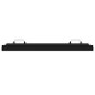 HIS-55VW25E - Monitor Videowall 55" - Risoluzione FHD - Luminosità 500 nits - Cornice 2,9 mm (A-A) - Funzionamento 24/7 - Orient HIS-55VW25E - Monitor Videowall 55" - Risoluzione FHD - Luminosità 500 nits - Cornice 2,9 mm (A-A) - Funzionamento 24/7 - Orient