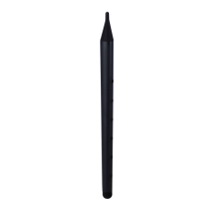 IB-PEN - Penna capacitativa - Compatibile con monitor interattivi IR