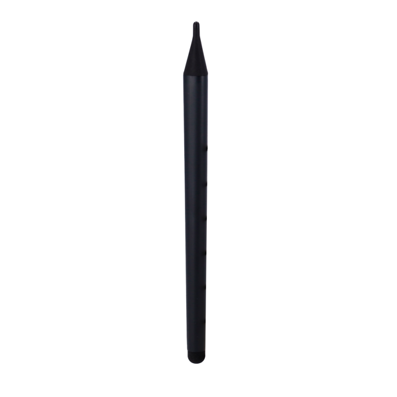 IB-PEN - Penna capacitativa - Compatibile con monitor interattivi IR IB-PEN - Penna capacitativa - Compatibile con monitor interattivi IR