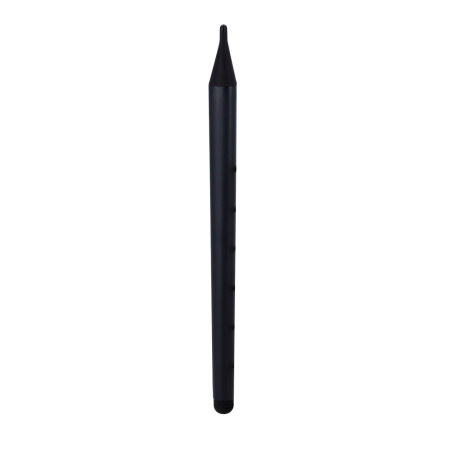 IB-PEN - Penna capacitativa - Compatibile con monitor interattivi IR