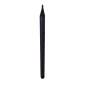 IB-PEN - Penna capacitativa - Compatibile con monitor interattivi IR IB-PEN - Penna capacitativa - Compatibile con monitor interattivi IR