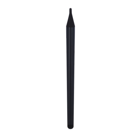 IB-PEN - Penna capacitativa - Compatibile con monitor interattivi IR