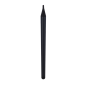 IB-PEN - Penna capacitativa - Compatibile con monitor interattivi IR IB-PEN - Penna capacitativa - Compatibile con monitor interattivi IR