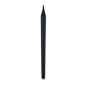 IB-PEN - Penna capacitativa - Compatibile con monitor interattivi IR IB-PEN - Penna capacitativa - Compatibile con monitor interattivi IR