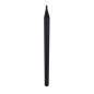 IB-PEN - Penna capacitativa - Compatibile con monitor interattivi IR IB-PEN - Penna capacitativa - Compatibile con monitor interattivi IR