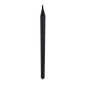 IB-PEN - Penna capacitativa - Compatibile con monitor interattivi IR IB-PEN - Penna capacitativa - Compatibile con monitor interattivi IR