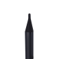 IB-PEN - Penna capacitativa - Compatibile con monitor interattivi IR IB-PEN - Penna capacitativa - Compatibile con monitor interattivi IR