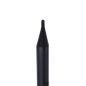 IB-PEN - Penna capacitativa - Compatibile con monitor interattivi IR IB-PEN - Penna capacitativa - Compatibile con monitor interattivi IR