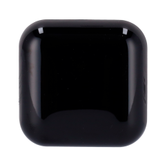 IOT-0EC1-EU-IMOU - Telecomando universale a infrarossi Imou - Copia dei telecomandi IR - Zigbee 3.0 - HUB richiesto - Gestione d