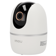 IPC-A42P-L-V2-IMOU - Telecamera motorizzata A1 4MP - WiFi 2.4 GHz - 3.6mm / Autotracking / IR 10m - Audio bidirezionale / Sirena