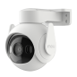 IPC-GS7EP-5M0WE-IMOU - Telecamera motorizzata Cruiser 2 5MP - WiFi 6 2.4GHz / PoE - 3.6 mm / Autotracking / IR + Full Color - Au IPC-GS7EP-5M0WE-IMOU - Telecamera motorizzata Cruiser 2 5MP - WiFi 6 2.4GHz / PoE - 3.6 mm / Autotracking / IR + Full Color - Au