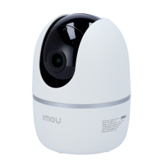 IPC-K2E1P-2H3W-IMOU - Telecamera motorizzata A1 2MP - WiFi 2.4 GHz - 3.6 mm / Autotracking / IR 10m - Audio bidirezionale / Sire