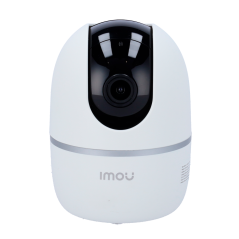 IPC-K2E1P-2H3W-IMOU - Telecamera motorizzata A1 2MP - WiFi 2.4 GHz - 3.6 mm / Autotracking / IR 10m - Audio bidirezionale / Sire