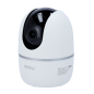 IPC-K2E1P-3H3W-IMOU - Telecamera motorizzata A1 3MP _x000D_ - WiFi 2.4 GHz _x000D_ - 3.6 mm / Autotracking / IR 10m_x000D_ - Aud IPC-K2E1P-3H3W-IMOU - Telecamera motorizzata A1 3MP _x000D_ - WiFi 2.4 GHz _x000D_ - 3.6 mm / Autotracking / IR 10m_x000D_ - Aud