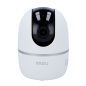 IPC-K2E1P-3H3W-IMOU - Telecamera motorizzata A1 3MP _x000D_ - WiFi 2.4 GHz _x000D_ - 3.6 mm / Autotracking / IR 10m_x000D_ - Aud IPC-K2E1P-3H3W-IMOU - Telecamera motorizzata A1 3MP _x000D_ - WiFi 2.4 GHz _x000D_ - 3.6 mm / Autotracking / IR 10m_x000D_ - Aud