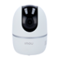 IPC-K2E1P-3H3W-IMOU - Telecamera motorizzata A1 3MP _x000D_ - WiFi 2.4 GHz _x000D_ - 3.6 mm / Autotracking / IR 10m_x000D_ - Aud IPC-K2E1P-3H3W-IMOU - Telecamera motorizzata A1 3MP _x000D_ - WiFi 2.4 GHz _x000D_ - 3.6 mm / Autotracking / IR 10m_x000D_ - Aud