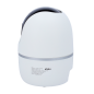 IPC-K2E1P-3H3W-IMOU - Telecamera motorizzata A1 3MP _x000D_ - WiFi 2.4 GHz _x000D_ - 3.6 mm / Autotracking / IR 10m_x000D_ - Aud IPC-K2E1P-3H3W-IMOU - Telecamera motorizzata A1 3MP _x000D_ - WiFi 2.4 GHz _x000D_ - 3.6 mm / Autotracking / IR 10m_x000D_ - Aud
