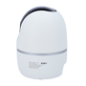 IPC-K2E1P-3H3W-IMOU - Telecamera motorizzata A1 3MP _x000D_ - WiFi 2.4 GHz _x000D_ - 3.6 mm / Autotracking / IR 10m_x000D_ - Aud IPC-K2E1P-3H3W-IMOU - Telecamera motorizzata A1 3MP _x000D_ - WiFi 2.4 GHz _x000D_ - 3.6 mm / Autotracking / IR 10m_x000D_ - Aud