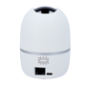 IPC-K2E1P-3H3W-IMOU - Telecamera motorizzata A1 3MP _x000D_ - WiFi 2.4 GHz _x000D_ - 3.6 mm / Autotracking / IR 10m_x000D_ - Aud IPC-K2E1P-3H3W-IMOU - Telecamera motorizzata A1 3MP _x000D_ - WiFi 2.4 GHz _x000D_ - 3.6 mm / Autotracking / IR 10m_x000D_ - Aud