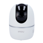 IPC-K2E1P-3H3W-IMOU - Telecamera motorizzata A1 3MP _x000D_ - WiFi 2.4 GHz _x000D_ - 3.6 mm / Autotracking / IR 10m_x000D_ - Aud IPC-K2E1P-3H3W-IMOU - Telecamera motorizzata A1 3MP _x000D_ - WiFi 2.4 GHz _x000D_ - 3.6 mm / Autotracking / IR 10m_x000D_ - Aud