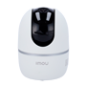 IPC-K2E1P-3H3W-IMOU - Telecamera motorizzata A1 3MP _x000D_ - WiFi 2.4 GHz _x000D_ - 3.6 mm / Autotracking / IR 10m_x000D_ - Aud IPC-K2E1P-3H3W-IMOU - Telecamera motorizzata A1 3MP _x000D_ - WiFi 2.4 GHz _x000D_ - 3.6 mm / Autotracking / IR 10m_x000D_ - Aud