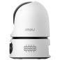 IPC-S2XEP-10M0S-IMOU - Telecamera motorizzata Ranger Doppia ottica 5+5MP - WiFi 6 Dual Band - Doppia Ottica / Autotracking / IR IPC-S2XEP-10M0S-IMOU - Telecamera motorizzata Ranger Doppia ottica 5+5MP - WiFi 6 Dual Band - Doppia Ottica / Autotracking / IR