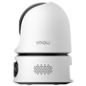 IPC-S2XEP-10M0S-IMOU - Telecamera motorizzata Ranger Doppia ottica 5+5MP - WiFi 6 Dual Band - Doppia Ottica / Autotracking / IR IPC-S2XEP-10M0S-IMOU - Telecamera motorizzata Ranger Doppia ottica 5+5MP - WiFi 6 Dual Band - Doppia Ottica / Autotracking / IR