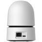 IPC-S2XEP-10M0S-IMOU - Telecamera motorizzata Ranger Doppia ottica 5+5MP - WiFi 6 Dual Band - Doppia Ottica / Autotracking / IR IPC-S2XEP-10M0S-IMOU - Telecamera motorizzata Ranger Doppia ottica 5+5MP - WiFi 6 Dual Band - Doppia Ottica / Autotracking / IR