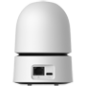 IPC-S2XEP-10M0S-IMOU - Telecamera motorizzata Ranger Doppia ottica 5+5MP - WiFi 6 Dual Band - Doppia Ottica / Autotracking / IR IPC-S2XEP-10M0S-IMOU - Telecamera motorizzata Ranger Doppia ottica 5+5MP - WiFi 6 Dual Band - Doppia Ottica / Autotracking / IR